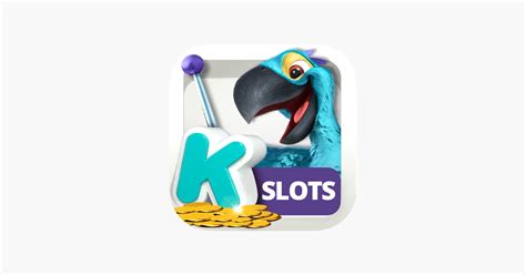 Karamba Real Money Slots Games 17+ .